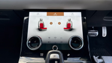 Land Rover Range Rover Evoque 1.5 P300e Autobiography 5dr Auto Hatchback